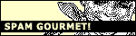 I use spamgourmet